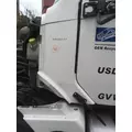 FREIGHTLINER COLUMBIA 120 COWL thumbnail 2