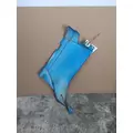 FREIGHTLINER COLUMBIA 120 COWL thumbnail 2
