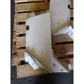 FREIGHTLINER COLUMBIA 120 COWL thumbnail 1