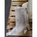 FREIGHTLINER COLUMBIA 120 COWL thumbnail 2