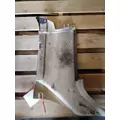 FREIGHTLINER COLUMBIA 120 COWL thumbnail 2
