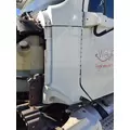 FREIGHTLINER COLUMBIA 120 COWL thumbnail 1