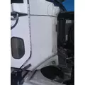 FREIGHTLINER COLUMBIA 120 COWL thumbnail 1