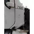 FREIGHTLINER COLUMBIA 120 COWL thumbnail 1