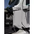 FREIGHTLINER COLUMBIA 120 COWL thumbnail 1