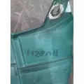 FREIGHTLINER COLUMBIA 120 COWL thumbnail 4