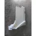 FREIGHTLINER COLUMBIA 120 COWL thumbnail 1