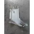 FREIGHTLINER COLUMBIA 120 COWL thumbnail 2