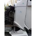FREIGHTLINER COLUMBIA 120 COWL thumbnail 1