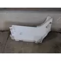 FREIGHTLINER COLUMBIA 120 COWL thumbnail 2