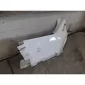 FREIGHTLINER COLUMBIA 120 COWL thumbnail 3