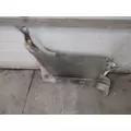 FREIGHTLINER COLUMBIA 120 COWL thumbnail 4