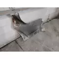 FREIGHTLINER COLUMBIA 120 COWL thumbnail 5