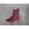 FREIGHTLINER COLUMBIA 120 COWL thumbnail 5