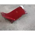 FREIGHTLINER COLUMBIA 120 COWL thumbnail 4