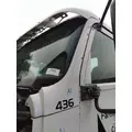 FREIGHTLINER COLUMBIA 120 COWL thumbnail 1