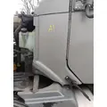FREIGHTLINER COLUMBIA 120 COWL thumbnail 1