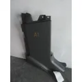 FREIGHTLINER COLUMBIA 120 COWL thumbnail 2