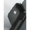 FREIGHTLINER COLUMBIA 120 COWL thumbnail 3