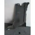 FREIGHTLINER COLUMBIA 120 COWL thumbnail 4