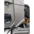FREIGHTLINER COLUMBIA 120 COWL thumbnail 1