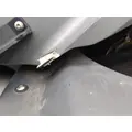 FREIGHTLINER COLUMBIA 120 COWL thumbnail 2