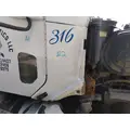 FREIGHTLINER COLUMBIA 120 COWL thumbnail 1