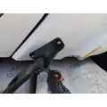 FREIGHTLINER COLUMBIA 120 COWL thumbnail 2