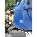 FREIGHTLINER COLUMBIA 120 COWL thumbnail 1