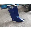 FREIGHTLINER COLUMBIA 120 COWL thumbnail 2
