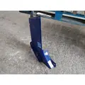 FREIGHTLINER COLUMBIA 120 COWL thumbnail 3