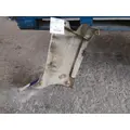 FREIGHTLINER COLUMBIA 120 COWL thumbnail 4