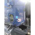 FREIGHTLINER COLUMBIA 120 COWL thumbnail 1