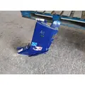 FREIGHTLINER COLUMBIA 120 COWL thumbnail 2