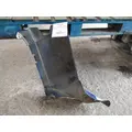 FREIGHTLINER COLUMBIA 120 COWL thumbnail 4