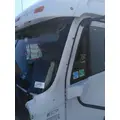 FREIGHTLINER COLUMBIA 120 COWL thumbnail 1