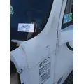 FREIGHTLINER COLUMBIA 120 COWL thumbnail 2