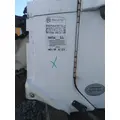 FREIGHTLINER COLUMBIA 120 COWL thumbnail 3