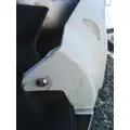 FREIGHTLINER COLUMBIA 120 COWL thumbnail 4