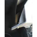 FREIGHTLINER COLUMBIA 120 COWL thumbnail 5