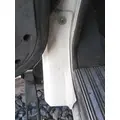 FREIGHTLINER COLUMBIA 120 COWL thumbnail 7