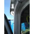 FREIGHTLINER COLUMBIA 120 COWL thumbnail 8