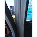 FREIGHTLINER COLUMBIA 120 COWL thumbnail 9