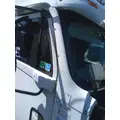 FREIGHTLINER COLUMBIA 120 COWL thumbnail 1