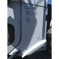 FREIGHTLINER COLUMBIA 120 COWL thumbnail 2