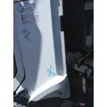 FREIGHTLINER COLUMBIA 120 COWL thumbnail 3