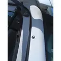 FREIGHTLINER COLUMBIA 120 COWL thumbnail 4