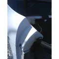 FREIGHTLINER COLUMBIA 120 COWL thumbnail 5