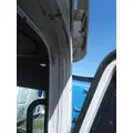 FREIGHTLINER COLUMBIA 120 COWL thumbnail 6
