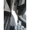 FREIGHTLINER COLUMBIA 120 COWL thumbnail 7